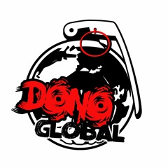 Pouring The Syrup Freestyle