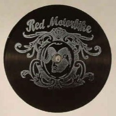 SoundCloud Weekly