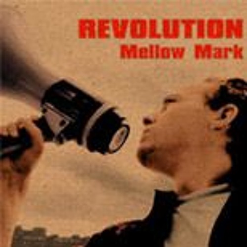 Stream Mellow Mark feat Gentleman Revolution (Bushhouse Remix) by ...