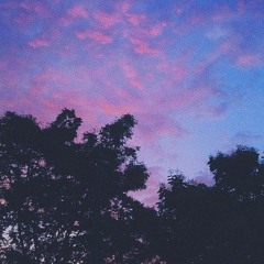 i don't want to say too much