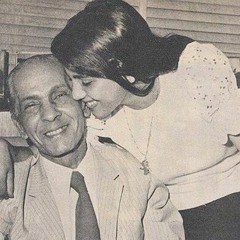 أنت الماضي - ماجدة الرومي