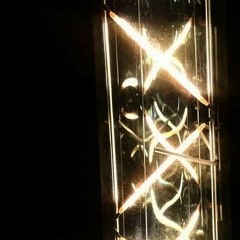 LAMP _ Stinky Badger