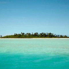 Janvier2018
