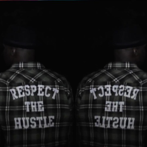 Highway Robbery Freestyle [prod. irCasim]