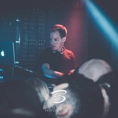 Guest Mix On Hix's House Party NYE