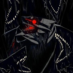 ErkY - TeChno V . 5 SickMotherfuckers