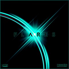NIVIRO - Flares [NCS Release]