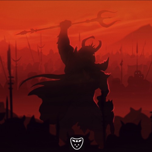 monstera fabric Blue Hawaiian Monstera Poly Spandex Swimsuit Fabric – The Fabric Fairy