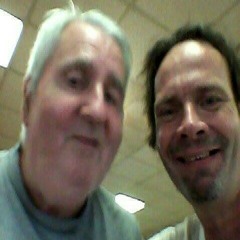 Empty Halls. -James and David Becker.