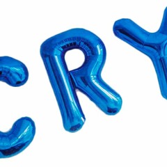 Cry Baby - VulpixFX Funk Remix