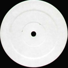 2KEUS - DEMO#3