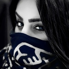 Close my eyes