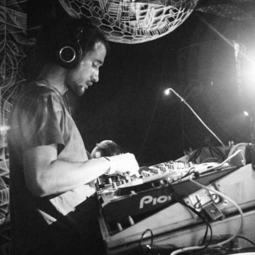 Gloom Music presents ISOMETRIC | 30/12/2017