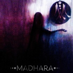 Madhara - Inner Child