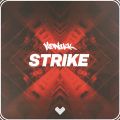 Vonikk - Strike