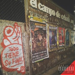 01. ICANTEVENSEEME