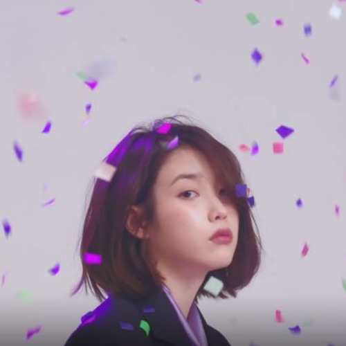 IU - Can‘t Love You Anymore With OHHYUK (Dsevalley Flip)