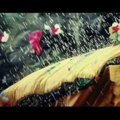 محراب العاشقين - أداء حيدر خليل و محمد صفي الدين