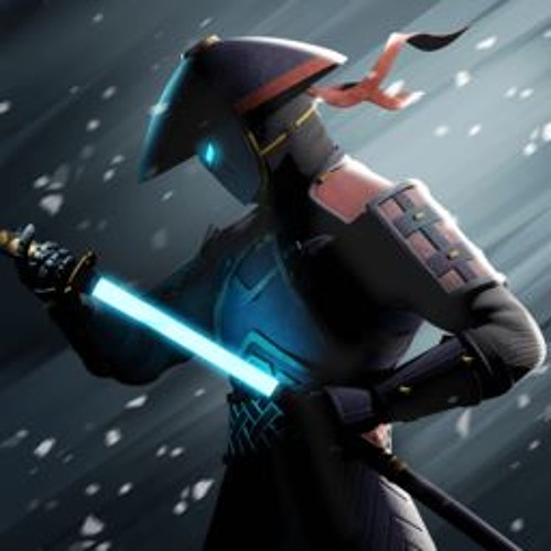 Shadow Fight 3 BGM
