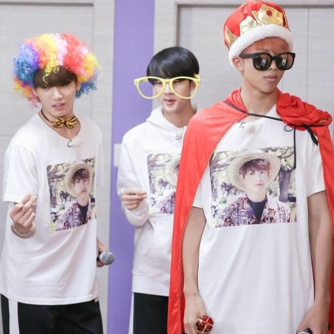 BTS 会報誌MEMORIES まとめ売り JIN RM JIMIN BTS 会報誌MEMORIES まとめ売り JIN RM JIMIN