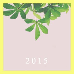 mix yourself to dance (dj set 2015)