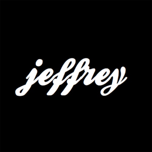 fuck retsoe via the Rapchat app (prod. by Jeffrey)