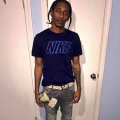 Sef Curry X Pressure Freestyle