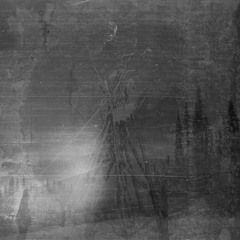 Deflexion Of Feral Paths