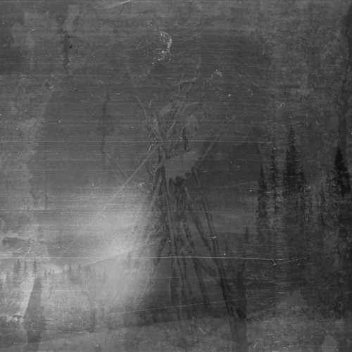 Deflexion Of Feral Paths