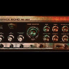 Afterwork Dub (Part1)