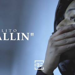 Lito - Callin