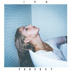 ISA - Perfect