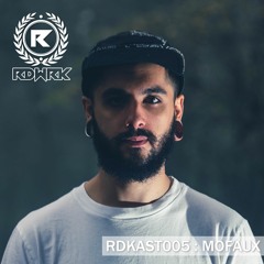 RDKAST005 : MOFAUX