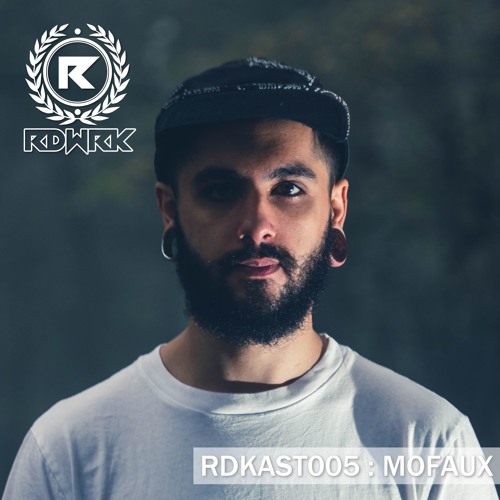 RDKAST005 : MOFAUX