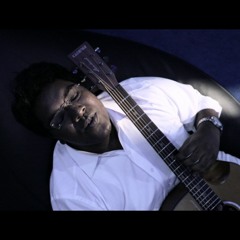 new Christian songs
