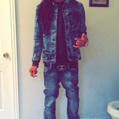 Daro Geetchi - The Sequel