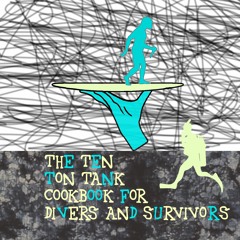 Recipe 4 Louisiana Shrimp Roll Sandwich