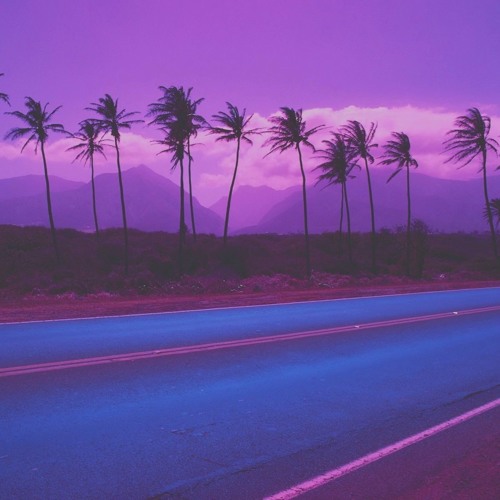 Yaman Khadzi - Say My Name