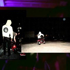Playboi Carti - Bust Down [Instrumental Remake] (Prod. TrillmaticGold)