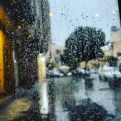 بكت السما - مجد أيوب  Majd Ayoub - Bekt Alsama