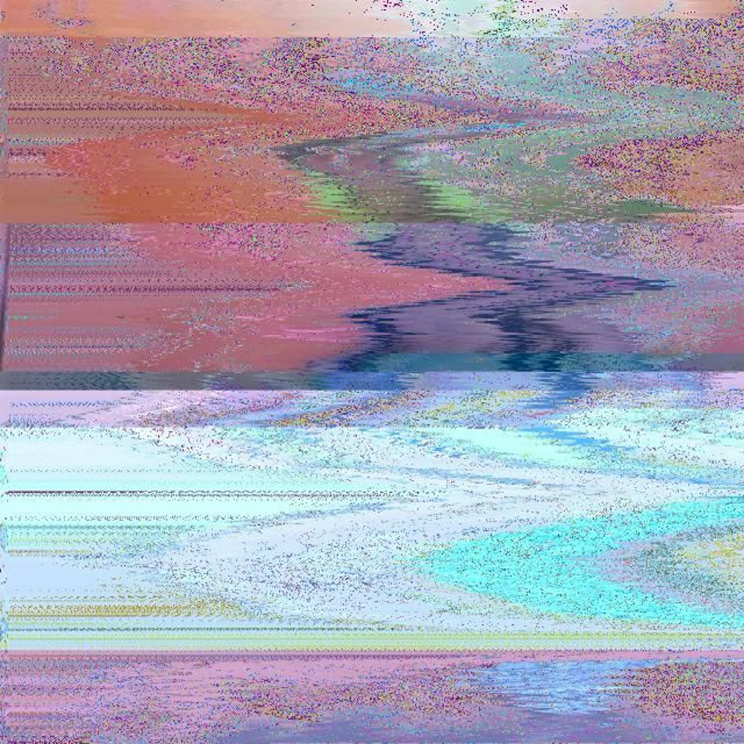 VYLEM