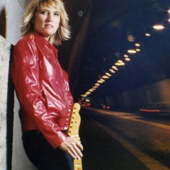 Una Preghiera Per Credere