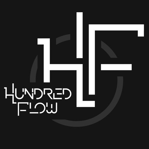 HundredFlow - Lot of Hours