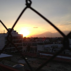 Kunstautomat - Toflive