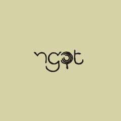 Ngọt