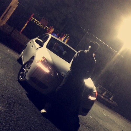 From The Chi To The A