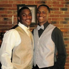 ColeWprld ft Sosa X My Life Freestyle