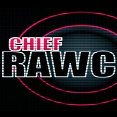 Queen Latifah - U.N.I.T.Y Remix