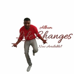 Album "Life Changes"