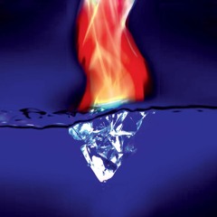 Fire in Winter